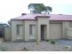 2A Waratah Square, Seacombe Gardens SA 5047