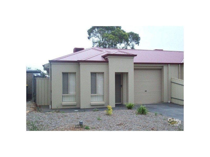 2A Waratah Square, Seacombe Gardens SA 5047