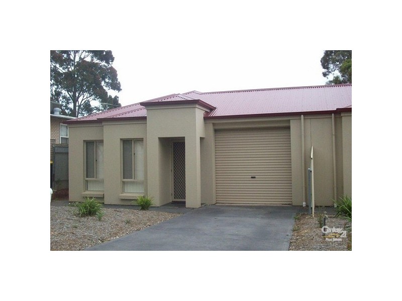 2A Waratah Square, Seacombe Gardens SA 5047