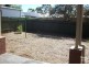 2A Waratah Square, Seacombe Gardens SA 5047