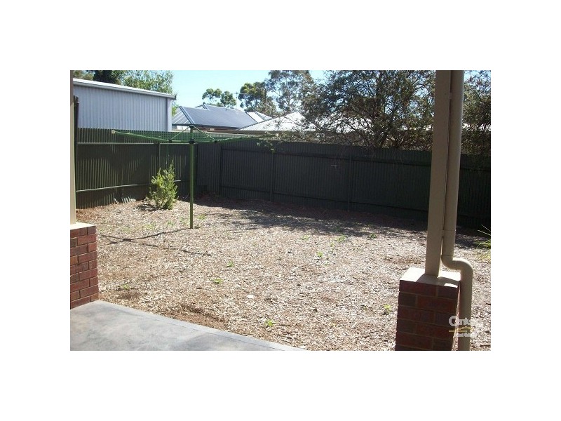 2A Waratah Square, Seacombe Gardens SA 5047