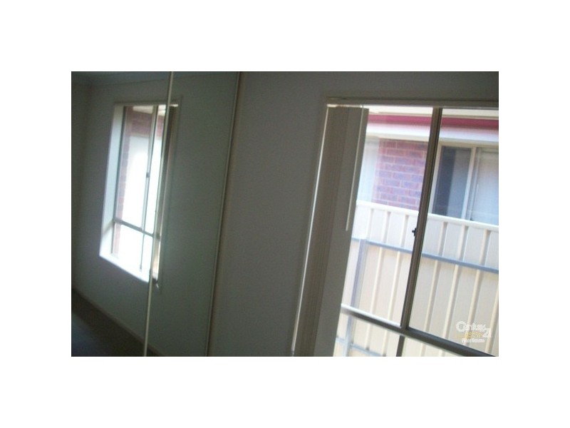 2A Waratah Square, Seacombe Gardens SA 5047