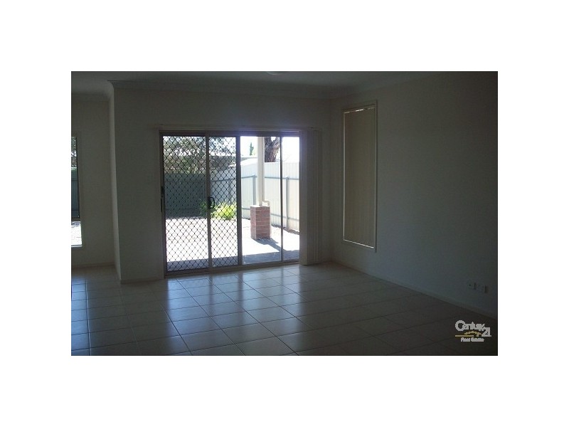 2A Waratah Square, Seacombe Gardens SA 5047