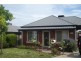 8 Copper Way, Sheidow Park SA 5158