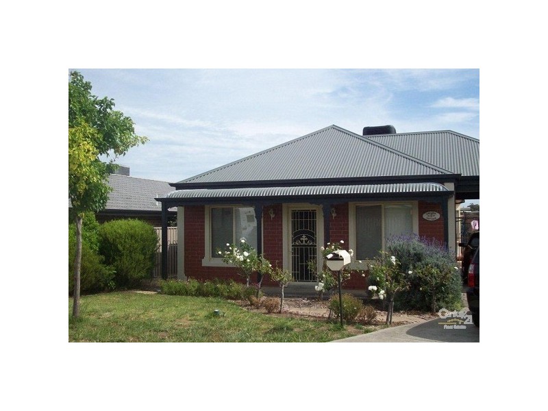 8 Copper Way, Sheidow Park SA 5158