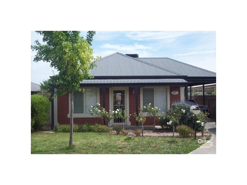 8 Copper Way, Sheidow Park SA 5158