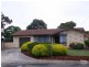5 Chestnut Place, Hackham West SA 5163