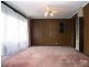 5 Chestnut Place, Hackham West SA 5163