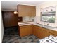5 Chestnut Place, Hackham West SA 5163