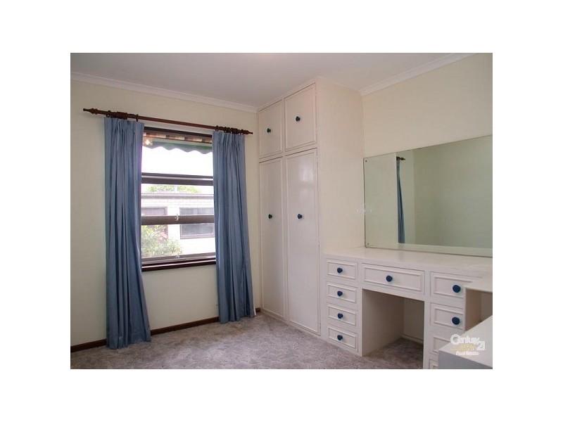5 Chestnut Place, Hackham West SA 5163