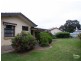 5 Chestnut Place, Hackham West SA 5163