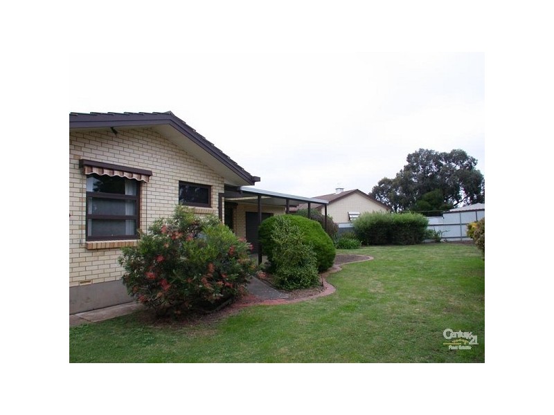 5 Chestnut Place, Hackham West SA 5163