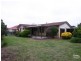 5 Chestnut Place, Hackham West SA 5163