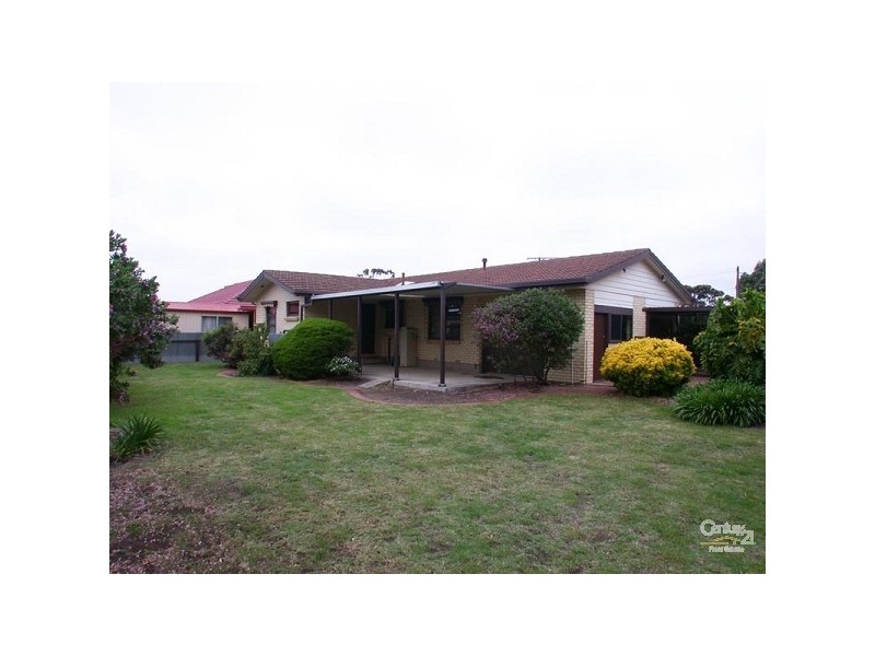 5 Chestnut Place, Hackham West SA 5163