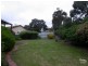 5 Chestnut Place, Hackham West SA 5163