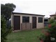 5 Chestnut Place, Hackham West SA 5163