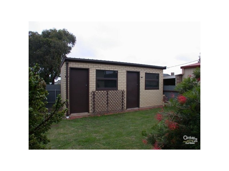 5 Chestnut Place, Hackham West SA 5163