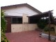 5 Chestnut Place, Hackham West SA 5163