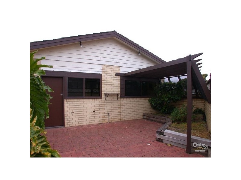 5 Chestnut Place, Hackham West SA 5163
