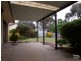5 Chestnut Place, Hackham West SA 5163