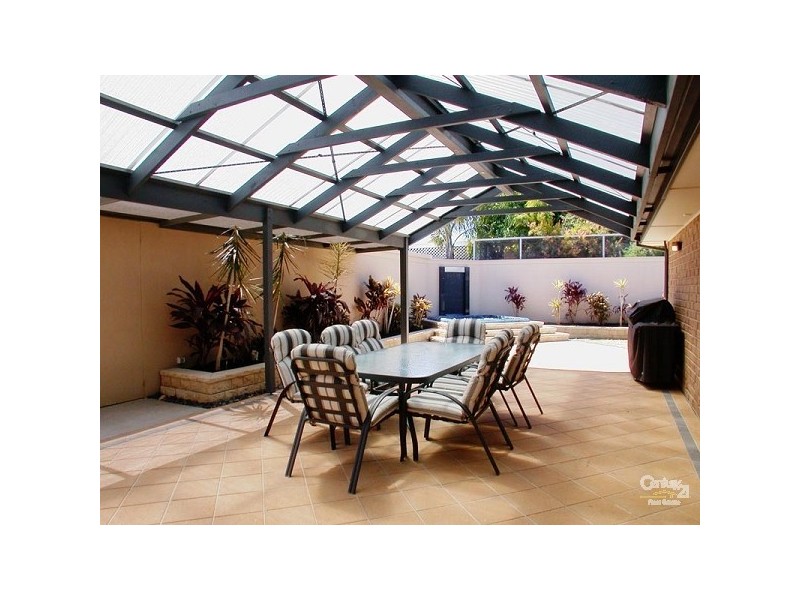 31 Whittaker Avenue, Old Reynella SA 5161