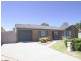 31 Whittaker Avenue, Old Reynella SA 5161