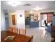 31 Whittaker Avenue, Old Reynella SA 5161