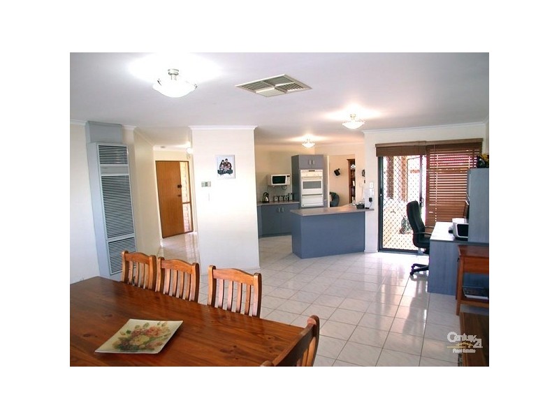 31 Whittaker Avenue, Old Reynella SA 5161