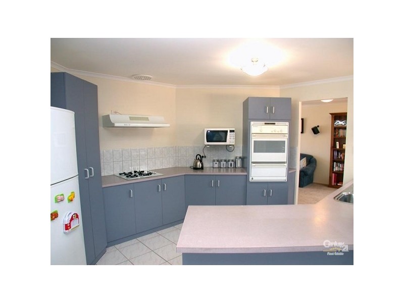 31 Whittaker Avenue, Old Reynella SA 5161