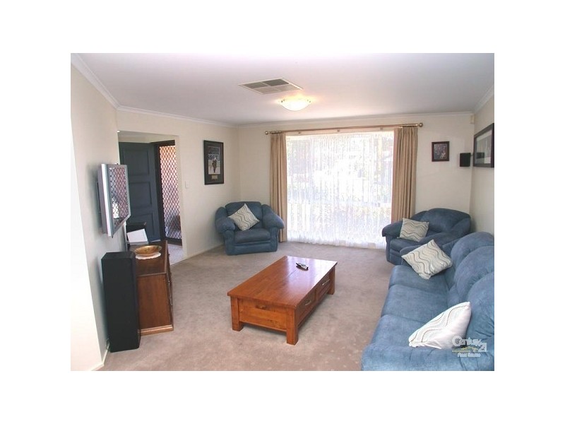 31 Whittaker Avenue, Old Reynella SA 5161