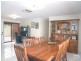 31 Whittaker Avenue, Old Reynella SA 5161