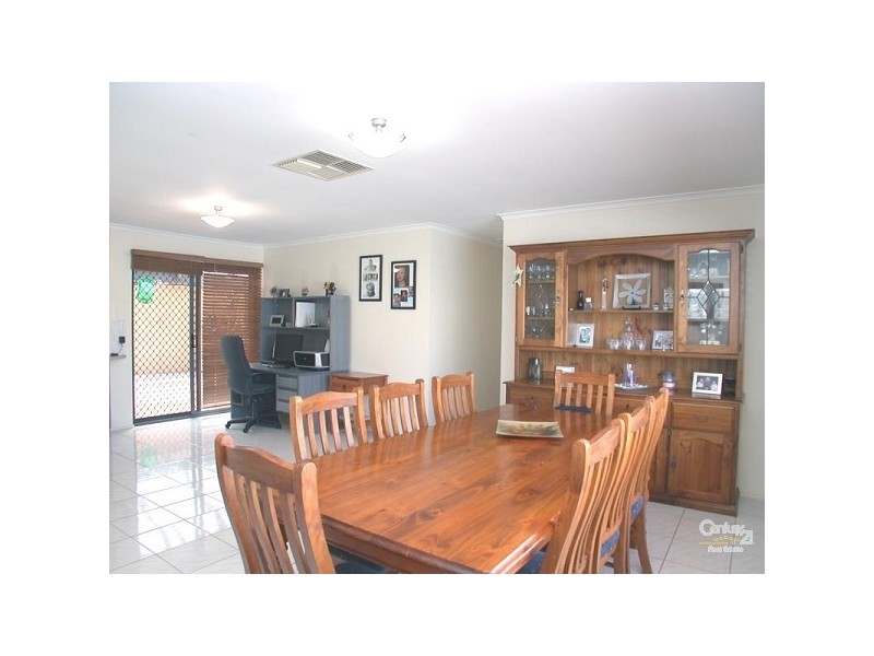 31 Whittaker Avenue, Old Reynella SA 5161