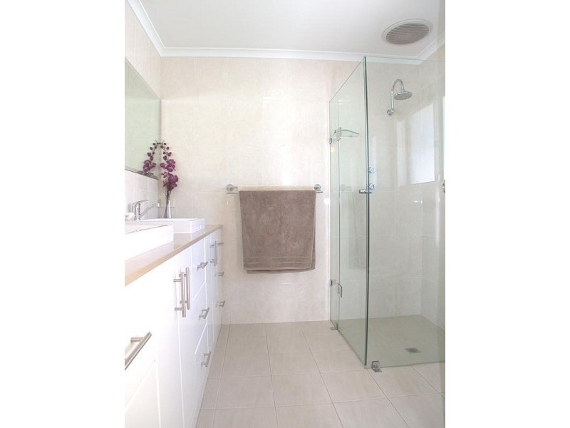 31 Whittaker Avenue, Old Reynella SA 5161