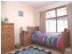 31 Whittaker Avenue, Old Reynella SA 5161
