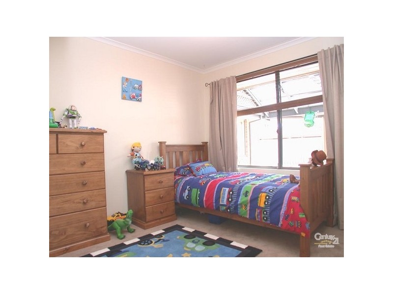 31 Whittaker Avenue, Old Reynella SA 5161