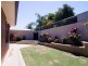 31 Whittaker Avenue, Old Reynella SA 5161