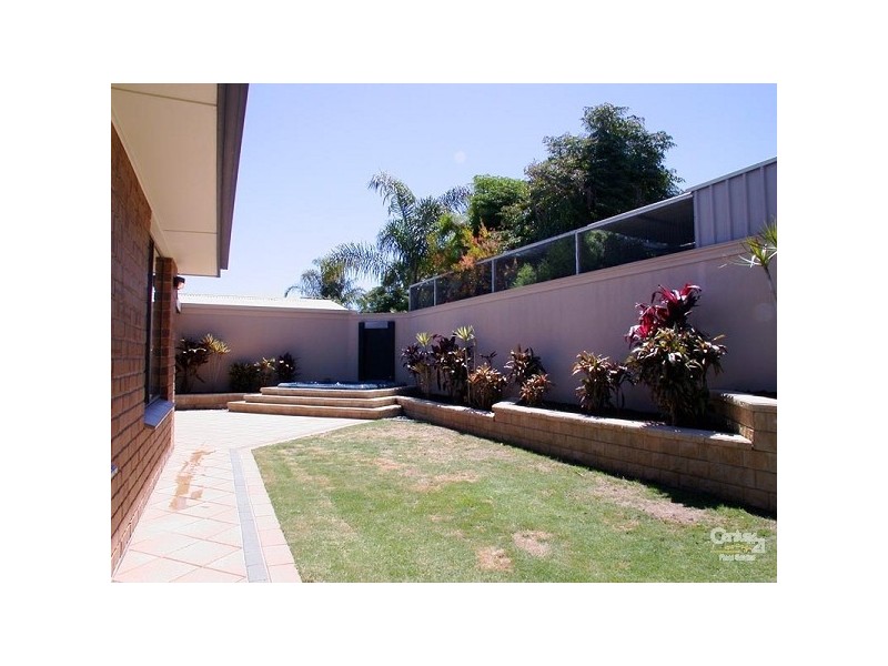 31 Whittaker Avenue, Old Reynella SA 5161