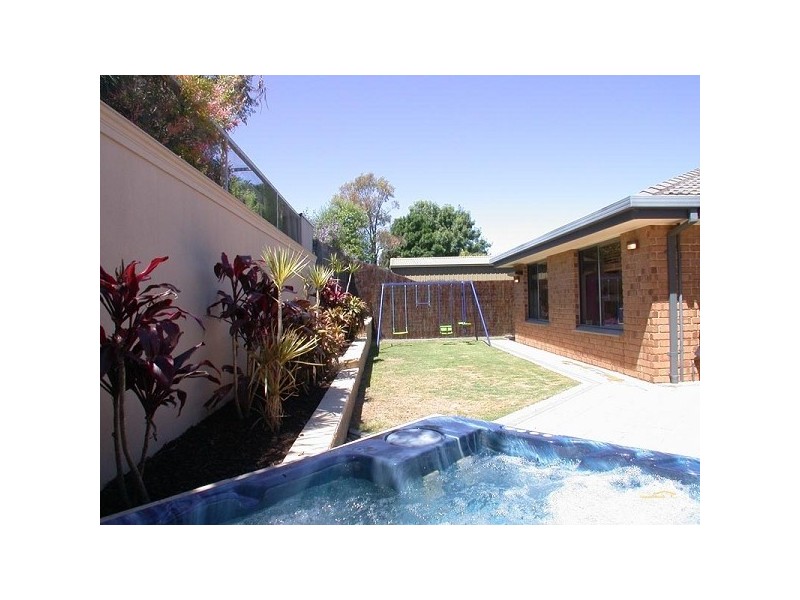 31 Whittaker Avenue, Old Reynella SA 5161