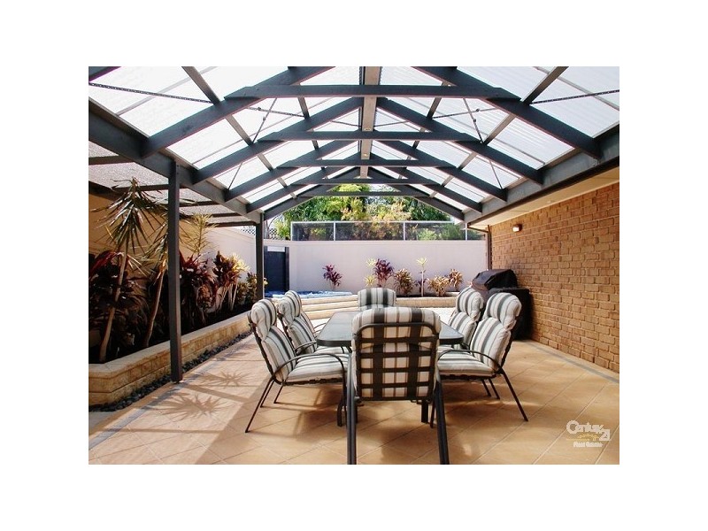 31 Whittaker Avenue, Old Reynella SA 5161