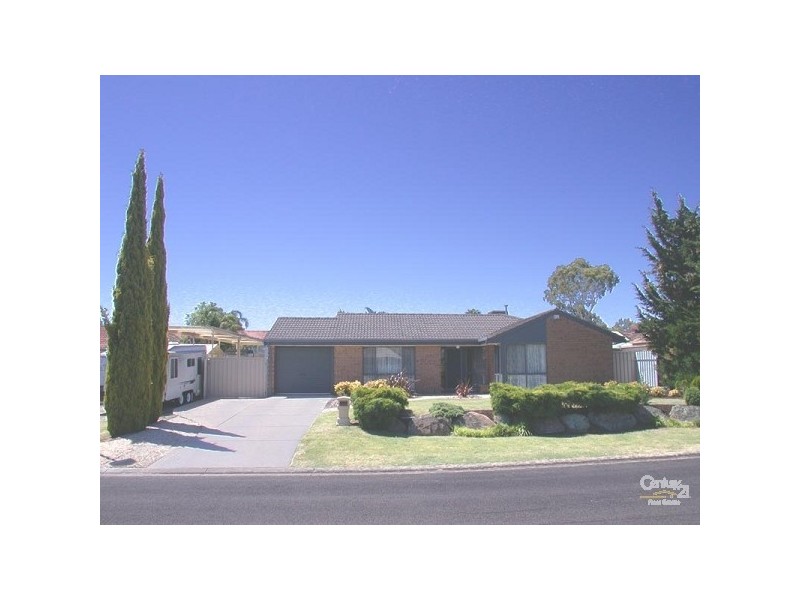 31 Whittaker Avenue, Old Reynella SA 5161