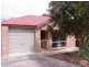 13-24 Smugglers Drive, Seaford Rise SA 5169
