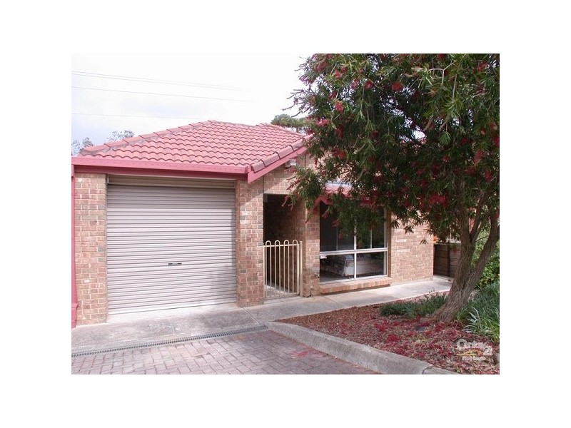 13-24 Smugglers Drive, Seaford Rise SA 5169