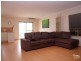 13-24 Smugglers Drive, Seaford Rise SA 5169
