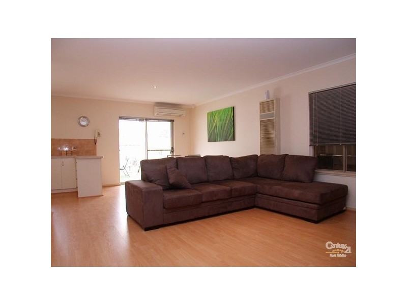 13-24 Smugglers Drive, Seaford Rise SA 5169