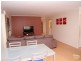 13-24 Smugglers Drive, Seaford Rise SA 5169