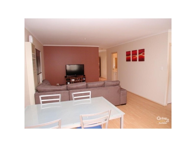 13-24 Smugglers Drive, Seaford Rise SA 5169
