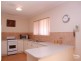 13-24 Smugglers Drive, Seaford Rise SA 5169
