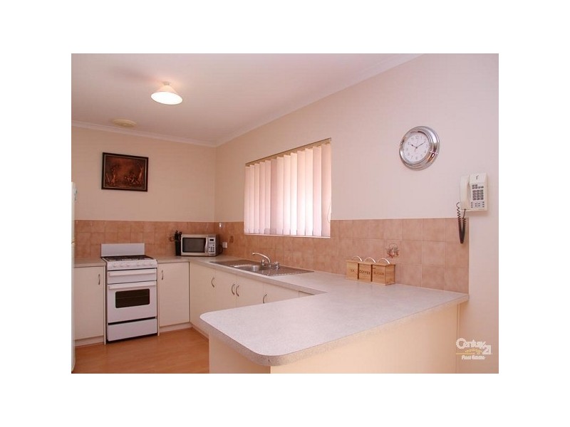 13-24 Smugglers Drive, Seaford Rise SA 5169