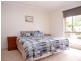 13-24 Smugglers Drive, Seaford Rise SA 5169