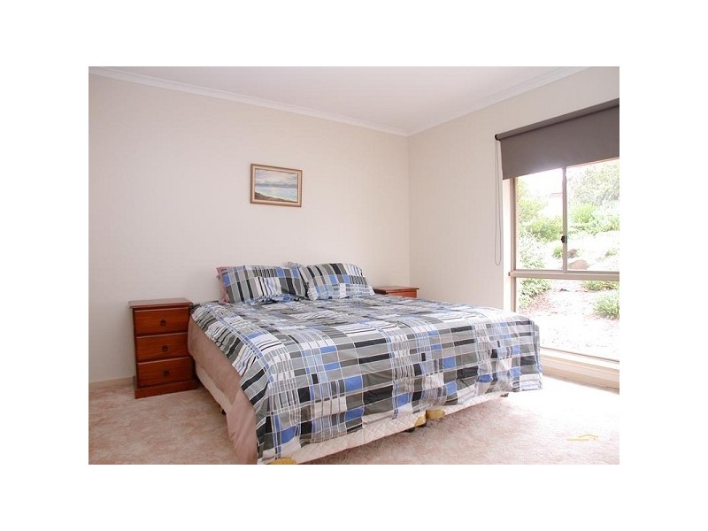 13-24 Smugglers Drive, Seaford Rise SA 5169